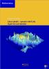 Cover for Calcul științific – aplicații în MATLAB.  Suport de curs/ laborator
